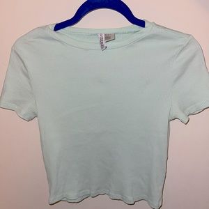 Bought from H&M